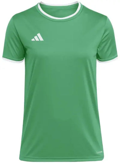 2026 DNHC Ladies Home Playing Shirt