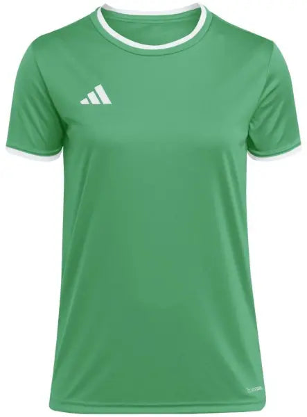 2026 DNHC Ladies Home Playing Shirt