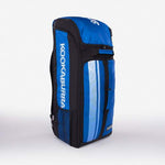 2024 KOOKABURRA PRO D2000 DUFFLE BAG