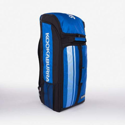 2024 KOOKABURRA PRO D2000 DUFFLE BAG