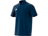 Fylde HC Junior Navy Leisure Polo