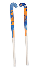 Viper VR80 Hockey Stick