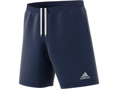 Fylde HC Mens Playing Shorts