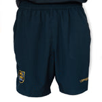 Oxton HC Playing Shorts