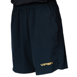 Oxton HC Playing Shorts