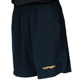 Oxton HC Playing Shorts