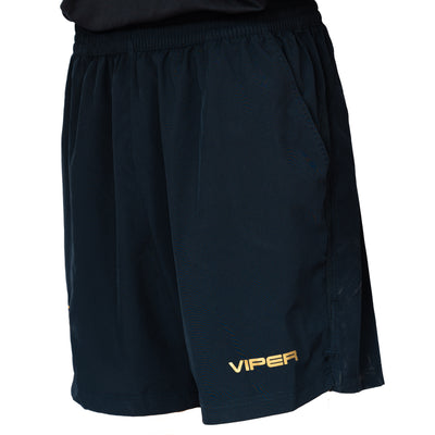 Oxton HC Playing Shorts