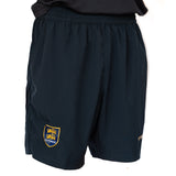 Oxton HC Playing Shorts