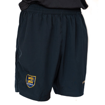 Oxton HC Playing Shorts