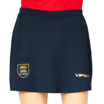 Oxton Skort