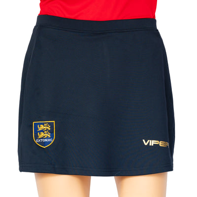 Oxton Skort