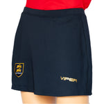 Oxton Skort