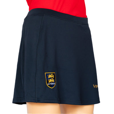 Oxton Skort