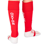 Oxton Hockey Socks