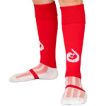 Oxton Hockey Socks
