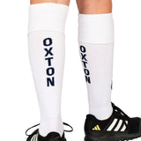 Oxton Hockey Socks