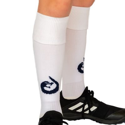 Oxton Hockey Socks