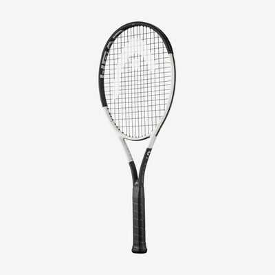 2024 HEAD SPEED MP TENNIS RACQUET