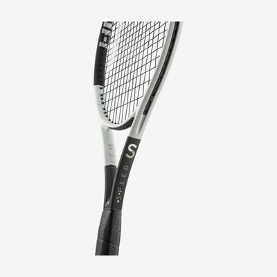 2024 HEAD SPEED MP TENNIS RACQUET