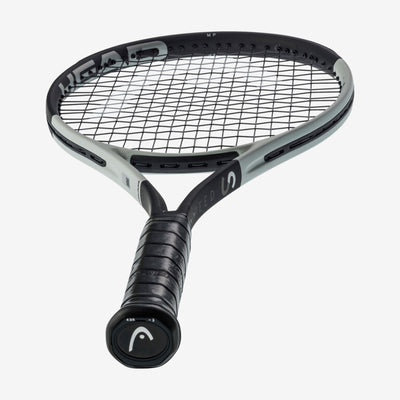 2024 HEAD SPEED MP TENNIS RACQUET