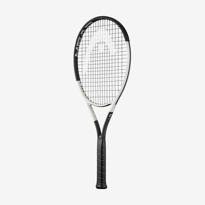 2024 HEAD SPEED TEAM TENNIS RACQUET