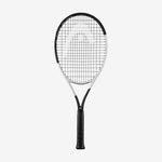 2024 HEAD SPEED TEAM TENNIS RACQUET