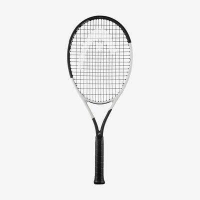 2024 HEAD SPEED TEAM TENNIS RACQUET