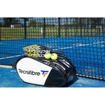 Tecnifibre Wall Breaker 360 Padel Racket