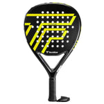 Tecnifibre Wall Breaker 360 Padel Racket