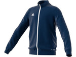 Fylde HC Mens Entrada Tracksuit Jacket