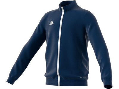 Fylde HC Entrada Junior Tracksuit Jacket