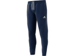 Fylde HC Juniors Entrada Track Pants