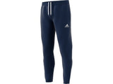 Fylde HC Juniors Entrada Track Pants