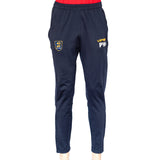 Oxton HC Junior Sweatpants