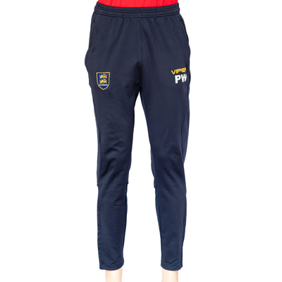 Oxton HC Junior Sweatpants
