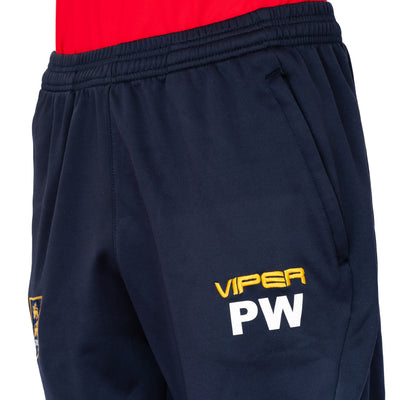 Oxton HC Junior Sweatpants