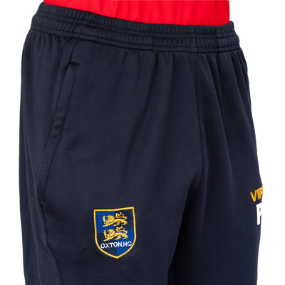 Oxton HC Junior Sweatpants