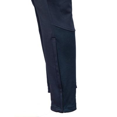 Oxton HC Junior Sweatpants