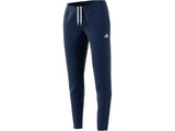 Fylde HC Ladies Entrada Track Pants