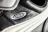 Puma Liga Boots Black