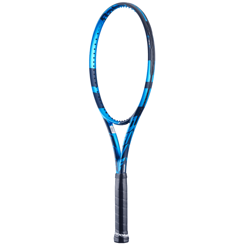 Babolat Pure Drive Team S NC 102441