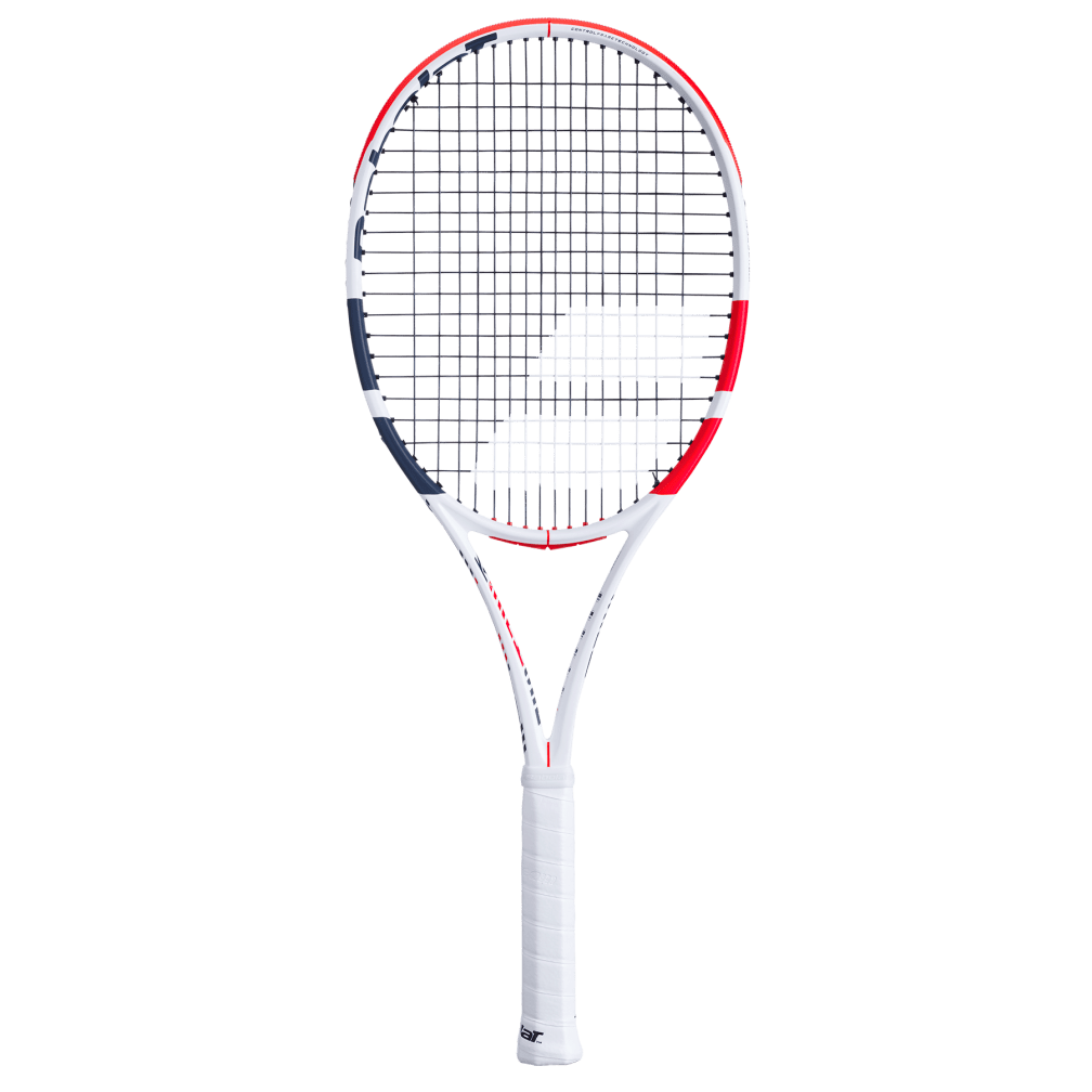 Babolat Pure Strike 16/19 S NC 102406 – SPORTSVILLE