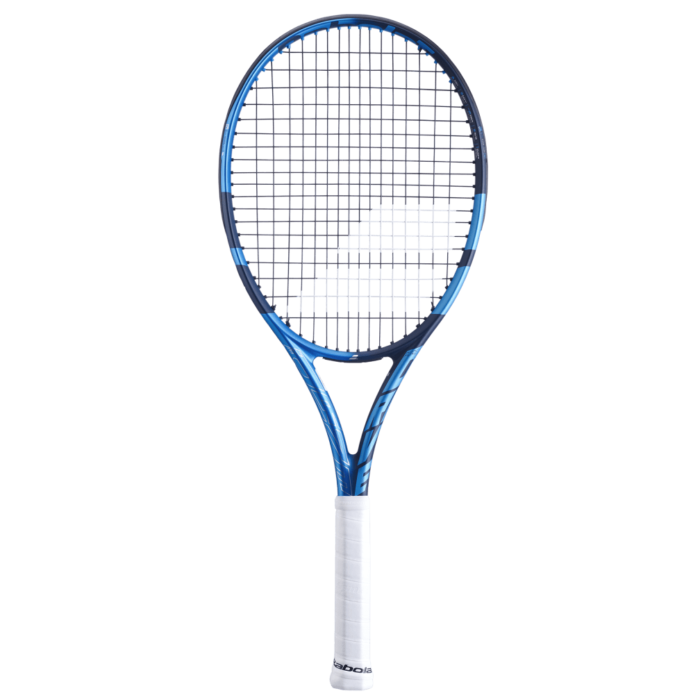 2024 Babolat Pure Drive Lite Tennis Racquet