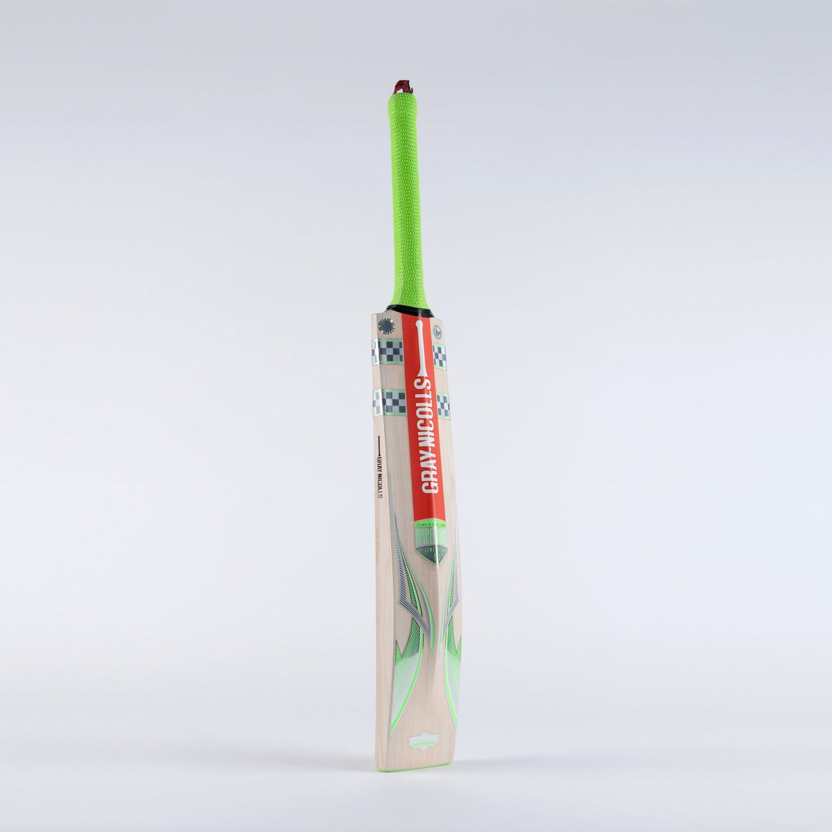 Gray Nicolls Hypernova Gen 1.3 300 Adult Cricket Bat – SPORTSVILLE