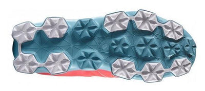 Adidas Hockey Flex II