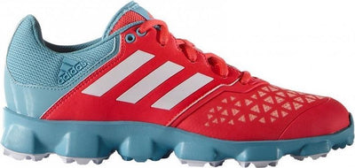 Adidas Hockey Flex II