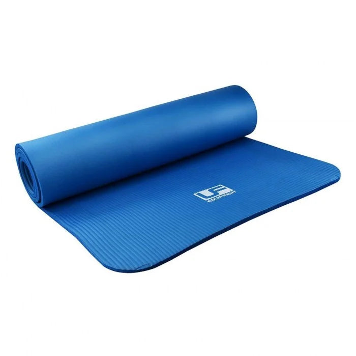 Urban Fitness Yoga Mat