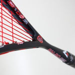 Karakal SN-90ff Squash Racket - Sportsville