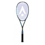 Karakal T-130ff Squash Racket - Sportsville