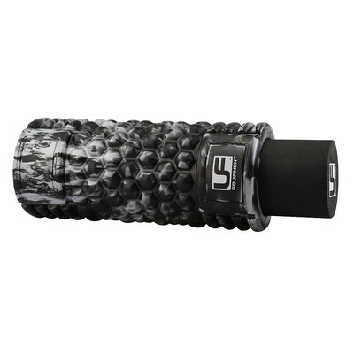 Urban Fitness  2 in 1 Massage Roller Set - Sportsville